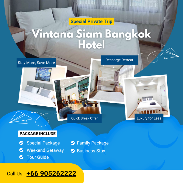 Special Offer 1