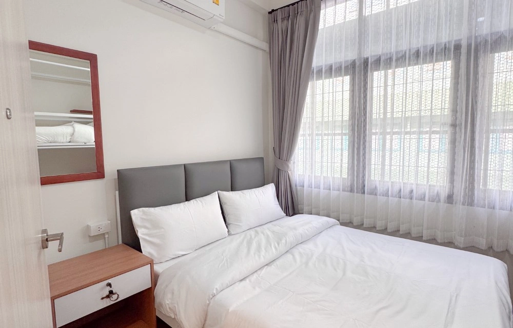 Vintana Siam Bangkok Hotel Gallery Pictures