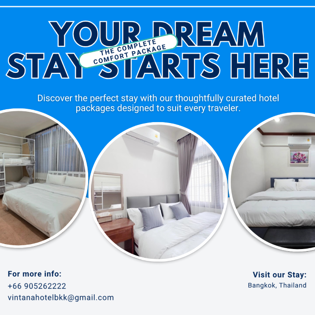 Special Offer 2