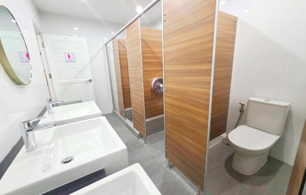 Vintana Siam Bangkok Hotel Rooms Pictures