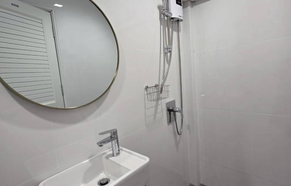 Vintana Siam Bangkok Hotel Rooms Pictures