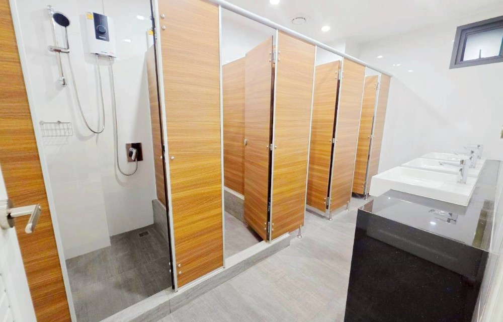 Vintana Siam Bangkok Hotel Rooms Pictures